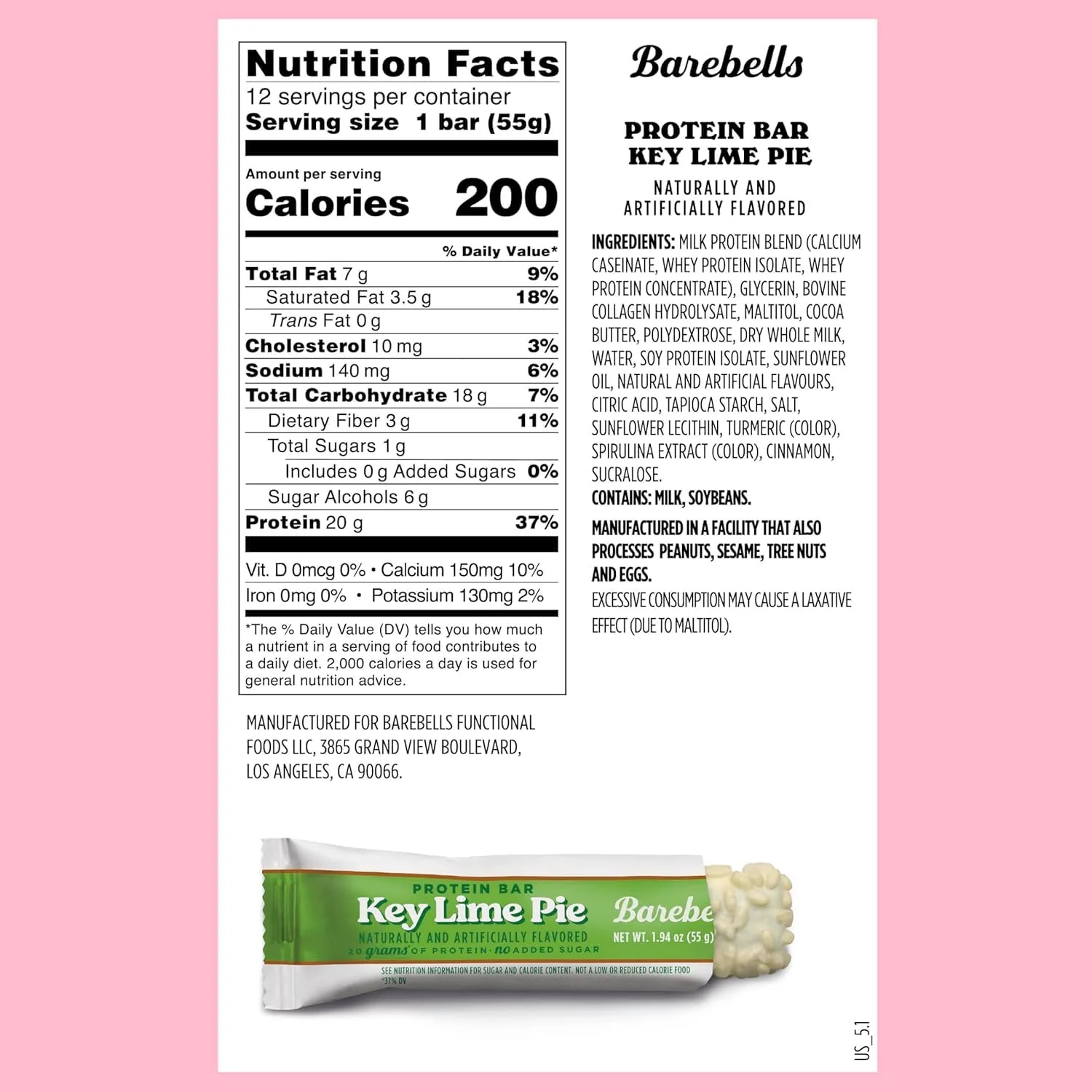 Product image 25