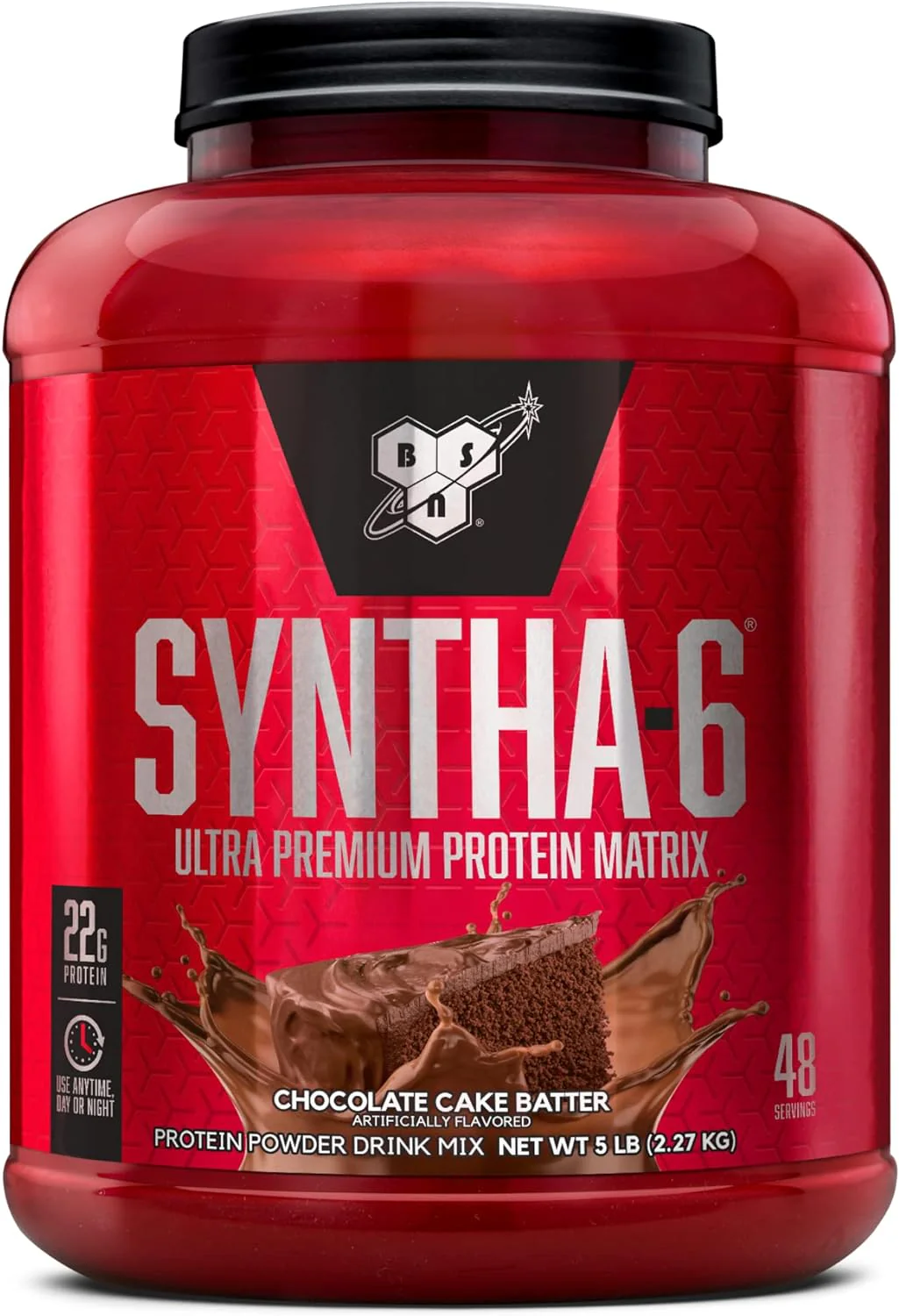 Product image 17