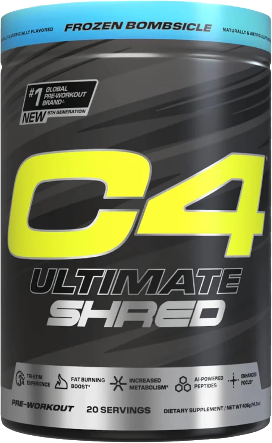 Product image 12