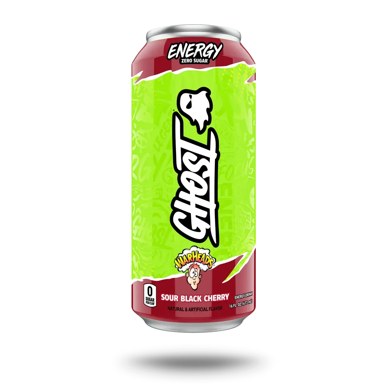 Product image 39