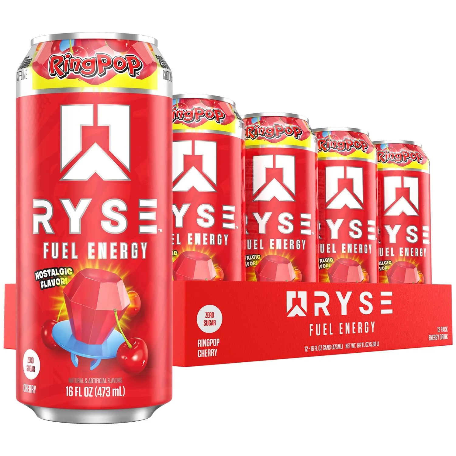 Product image 18