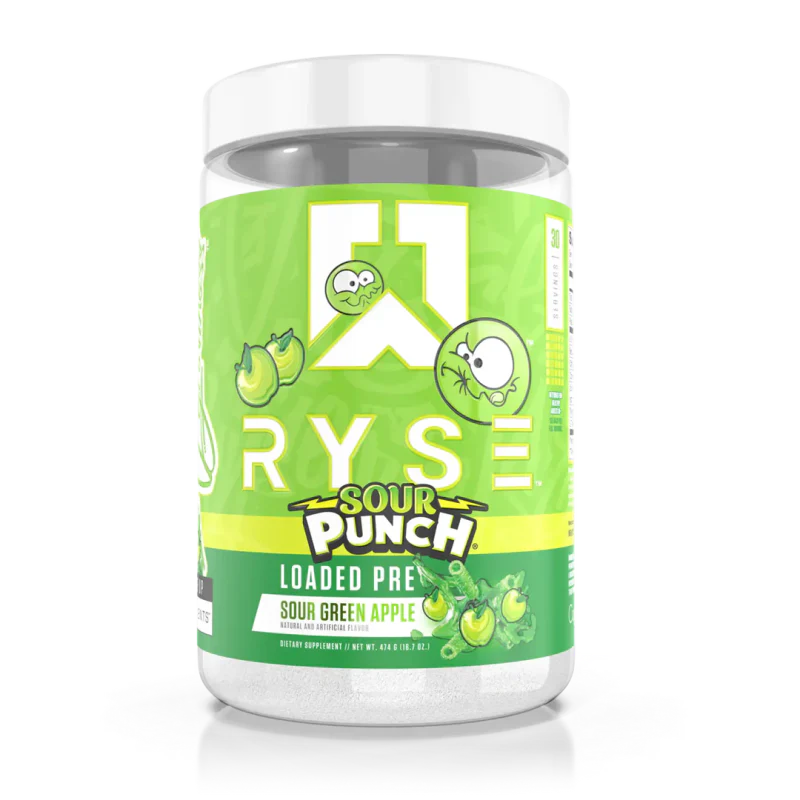 Product image 21